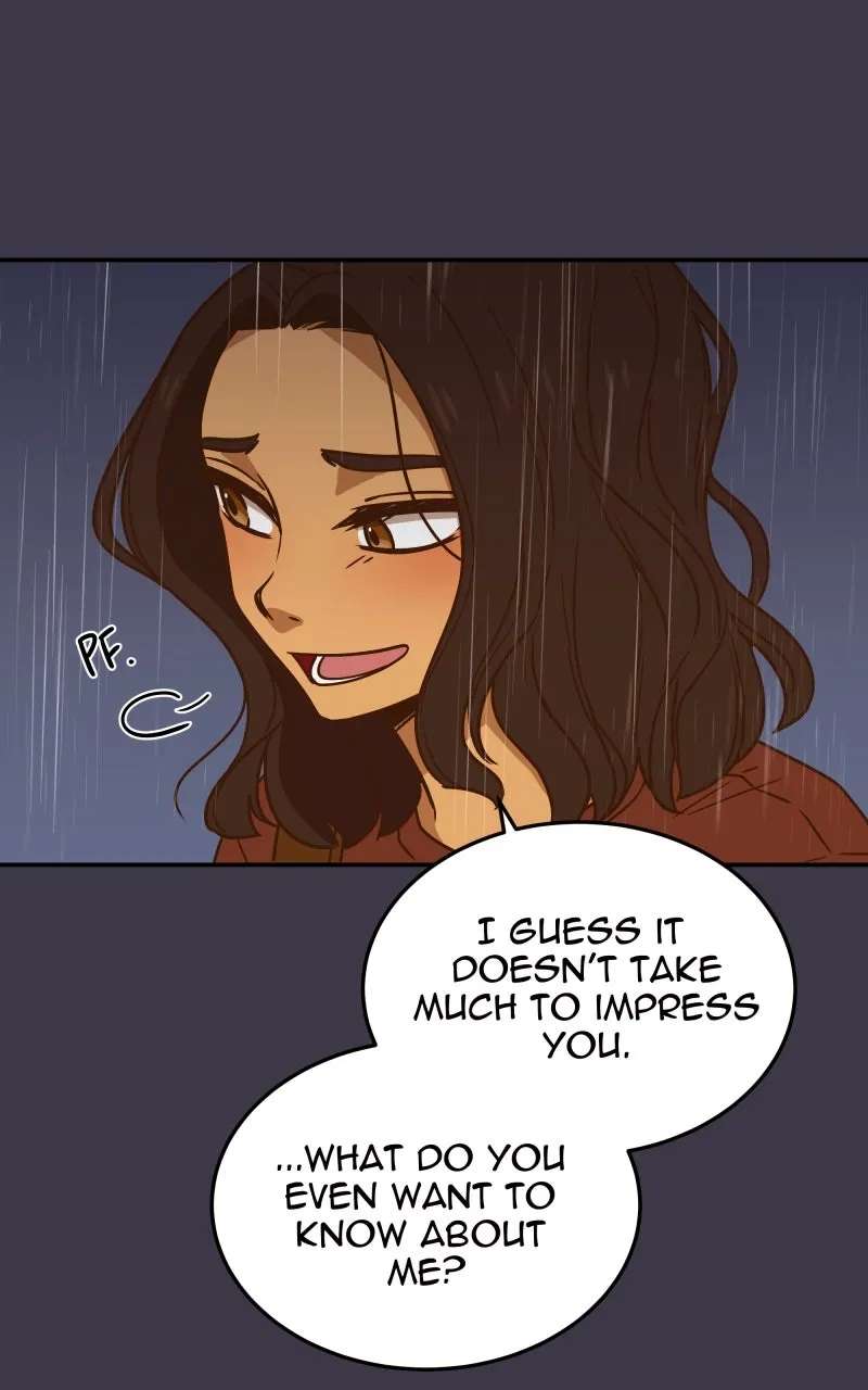 Diner for Adas Chapter 4 - page 55