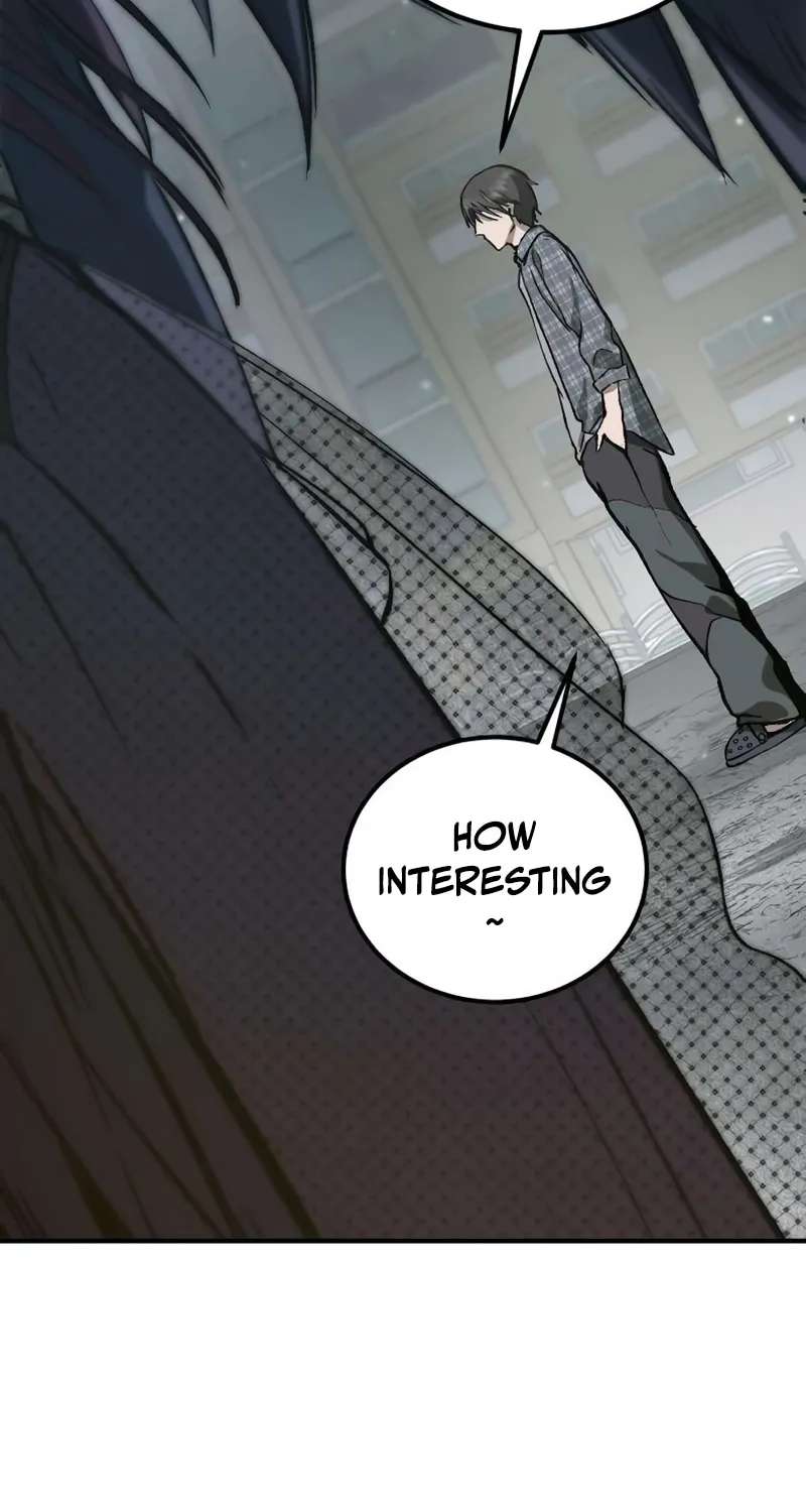Hell Login Chapter 4 - page 95