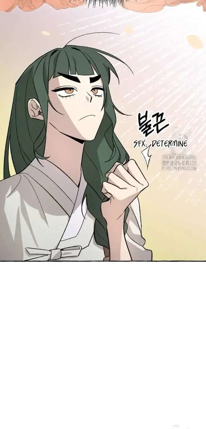 Tale Of Hyangdan Chapter 4 - page 89