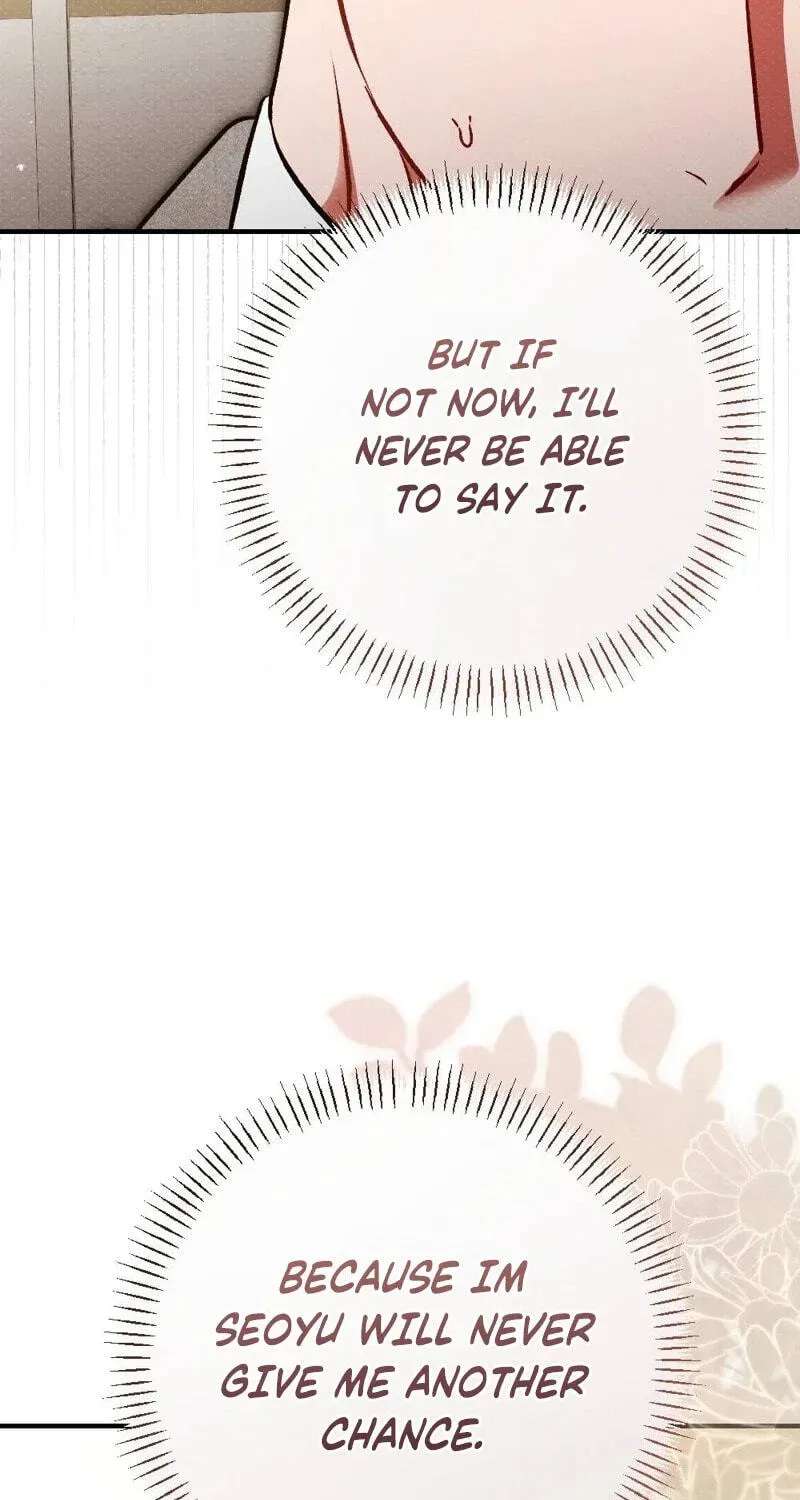 Dirty Rumors Chapter 19 - page 39