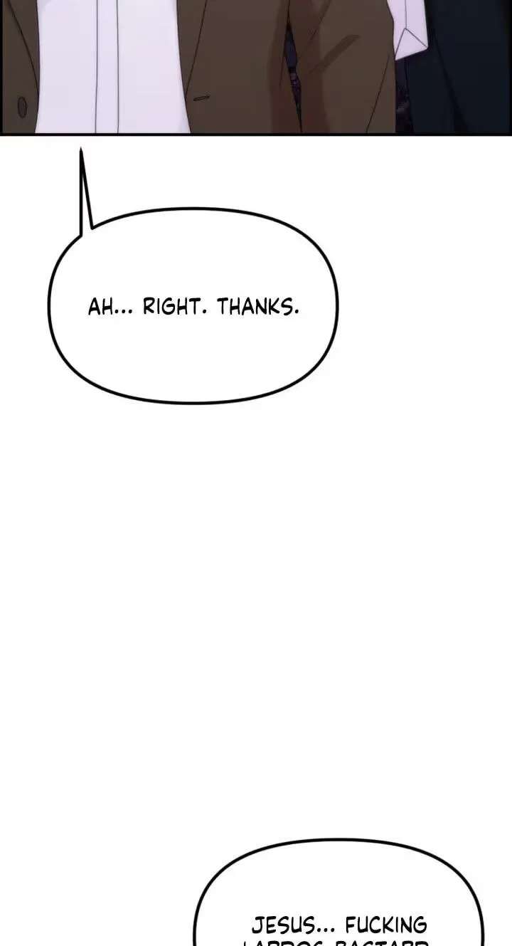 Pretty Collection Chapter 39 - page 93