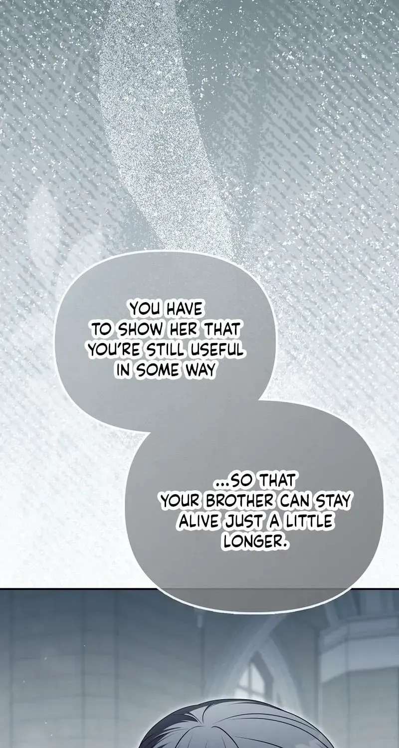 Vengefully Wedded Chapter 53 - page 99