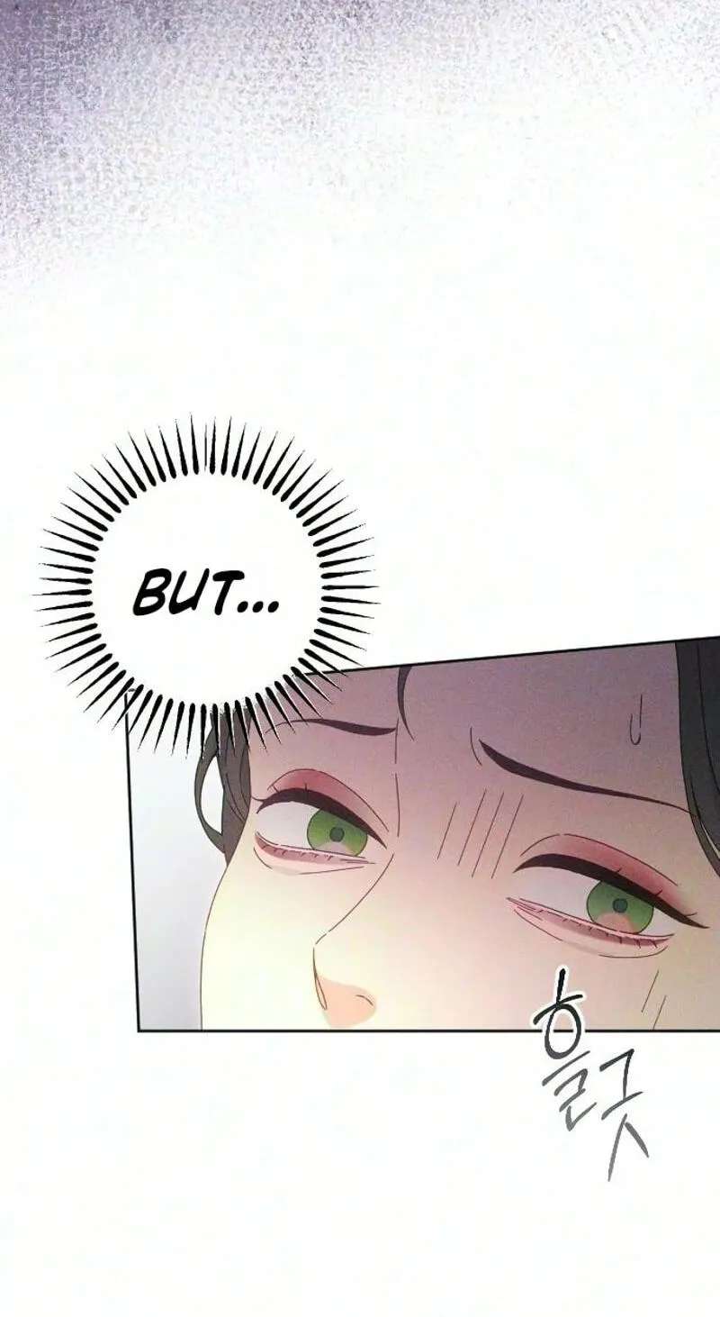 Dare I Hope Chapter 54 - page 55