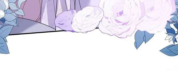 I'm an Exiled Single Mother, but the Crown Prince Became Obsessed With Me Chapter 59 - page 48