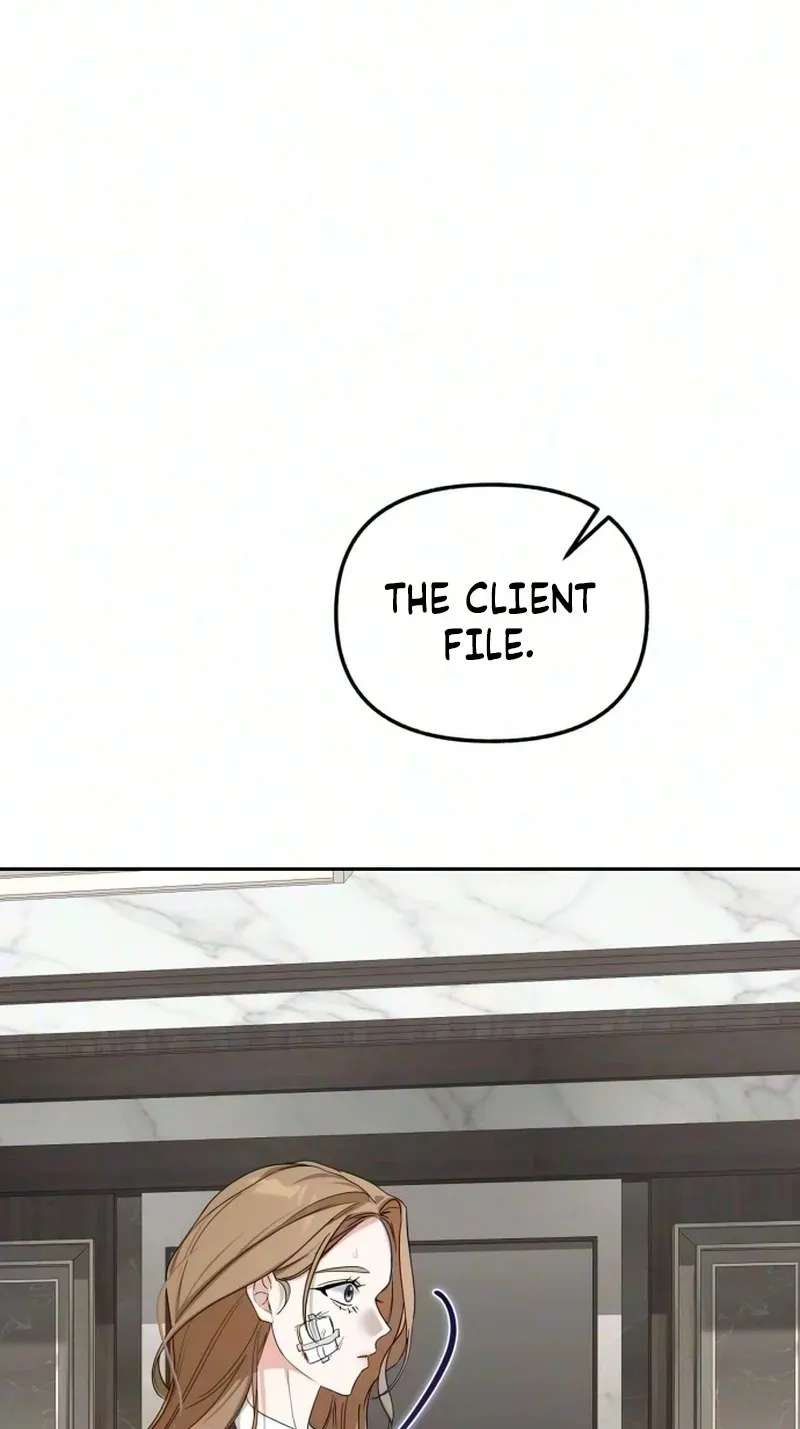 How Dare I Love You Chapter 5 - page 72