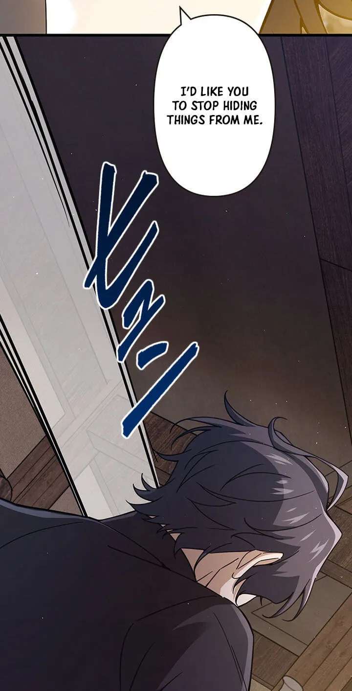 I Became a Genius at the Academy in a World Where Magic Reigns Supreme Chapter 110 - page 33