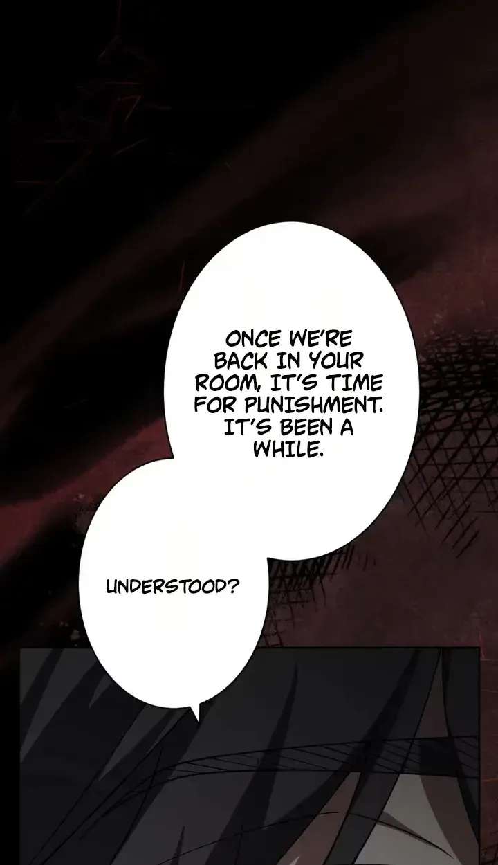 Don't Obsess Over the Fake Princess! Chapter 42 - page 84