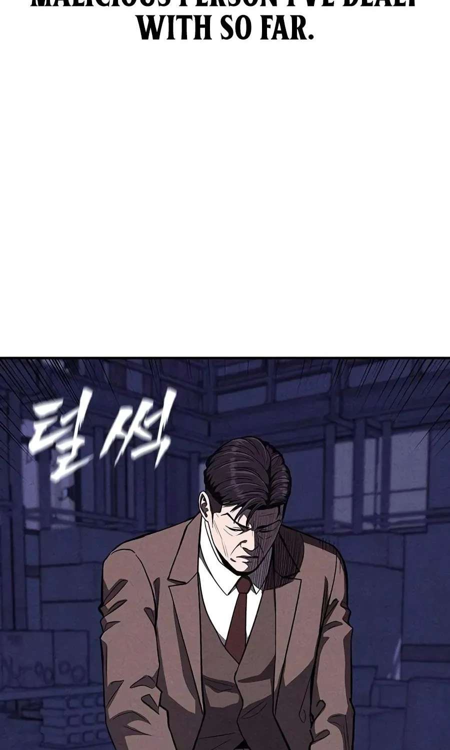 Debtbound by Blood Chapter 43 - page 139