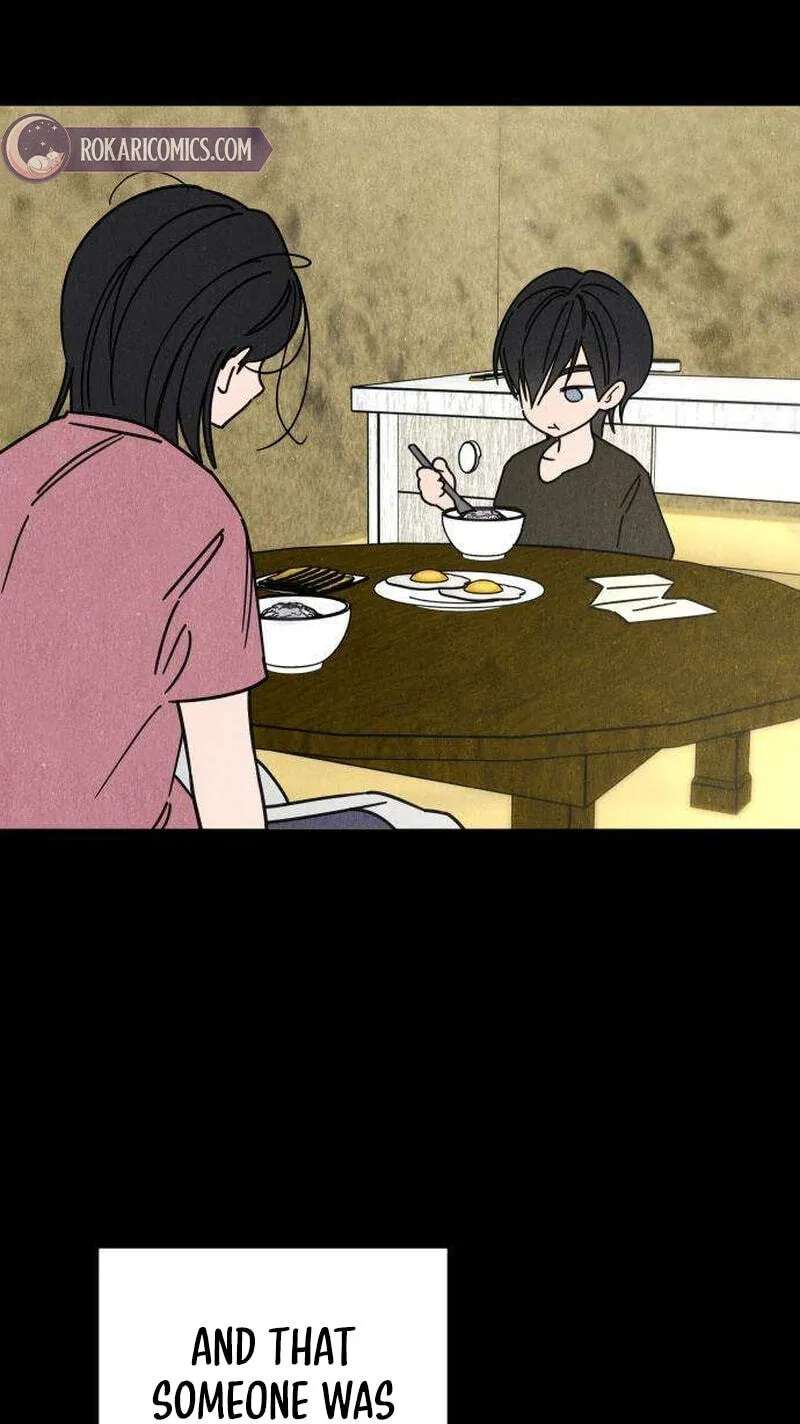 Older Women's Club Chapter 21 - page 41