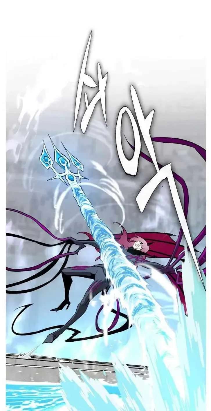 Counter Cube Chapter 210 - page 85
