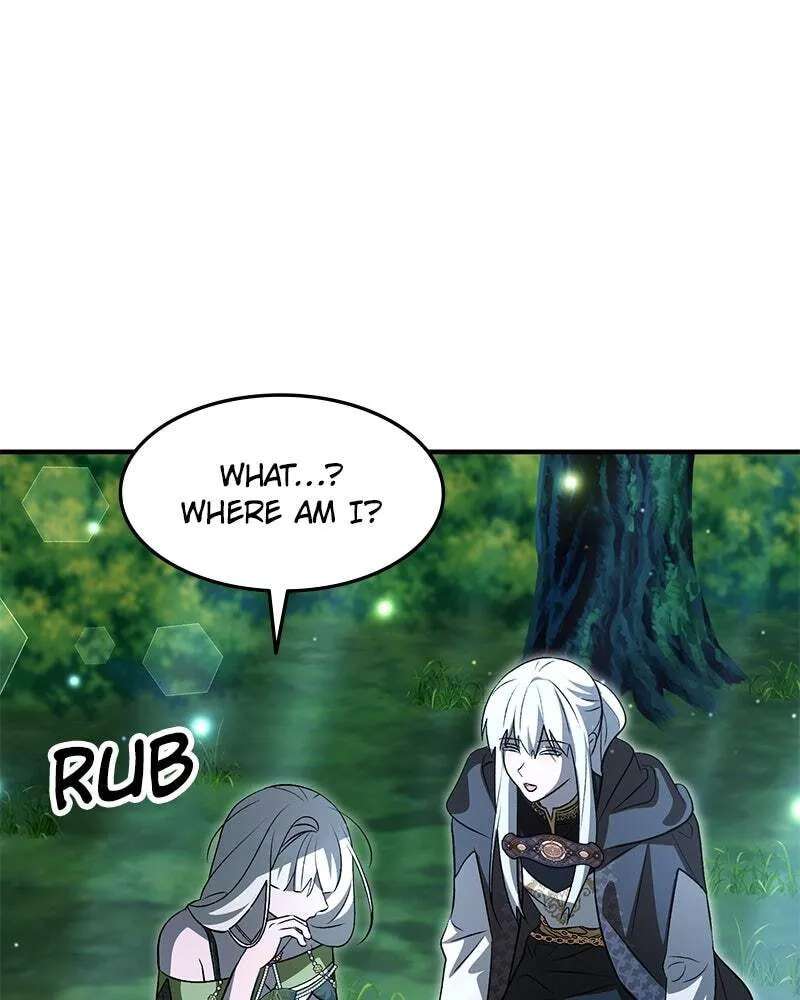 The Emperor's Puppy Chapter 80 - page 73