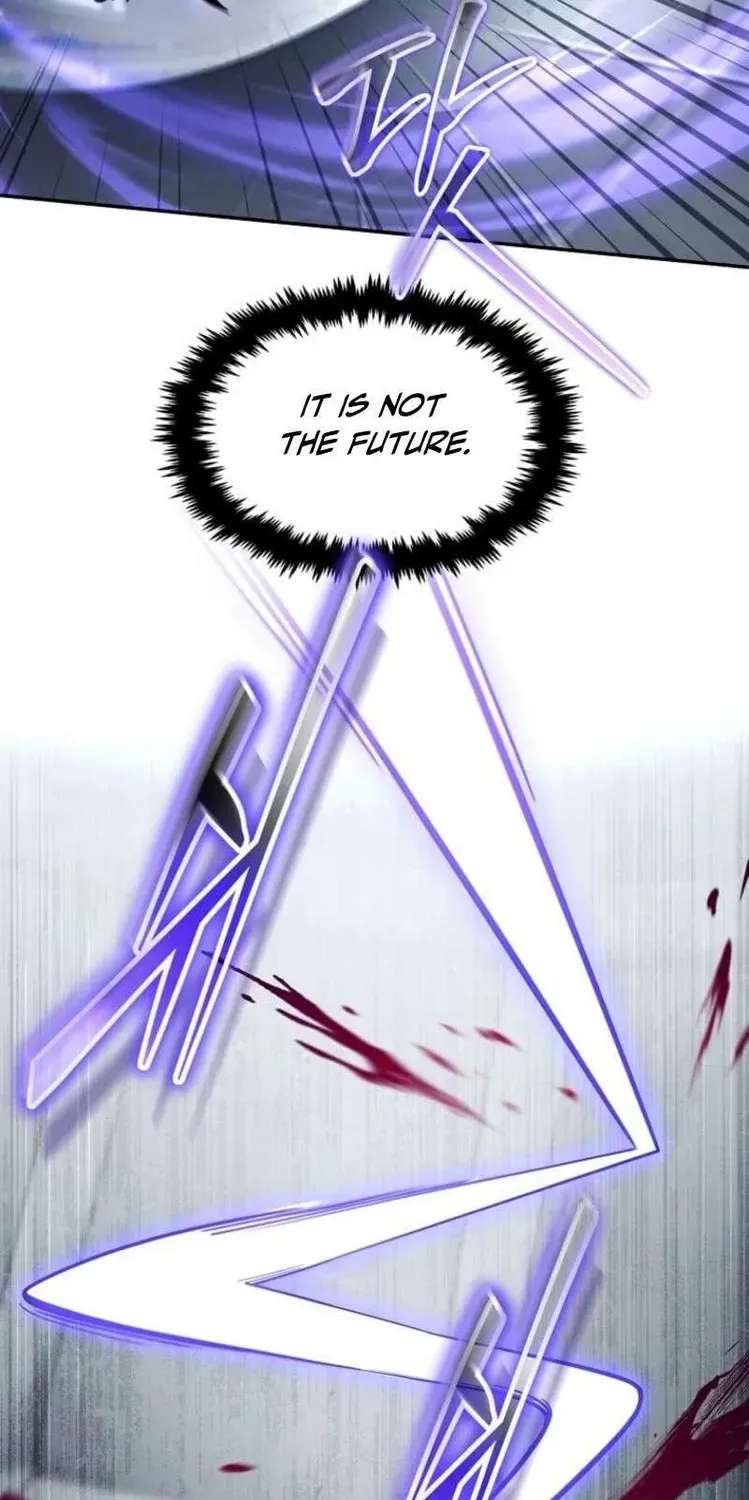 Regressed Genius Creates Mythic Items Chapter 94 - page 86