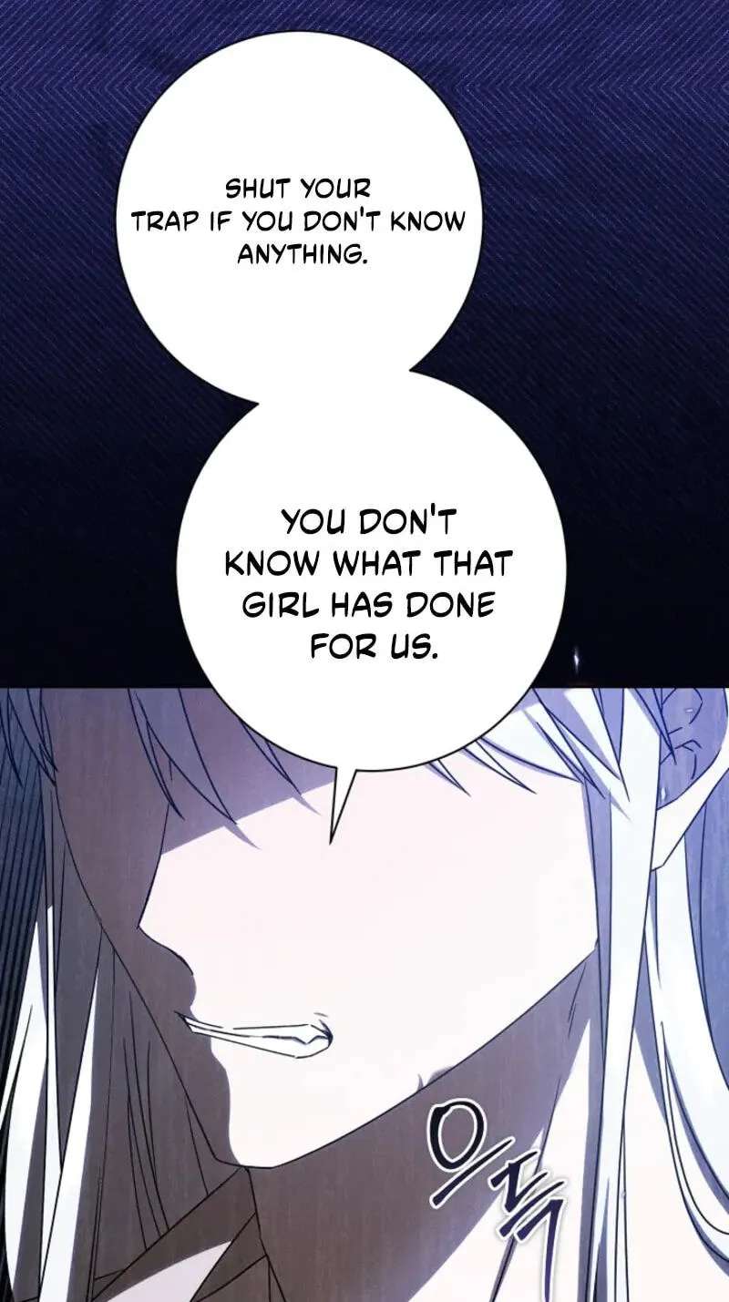I Opened an Illegal Veterinary Clinic in Another World Chapter 47 - page 98