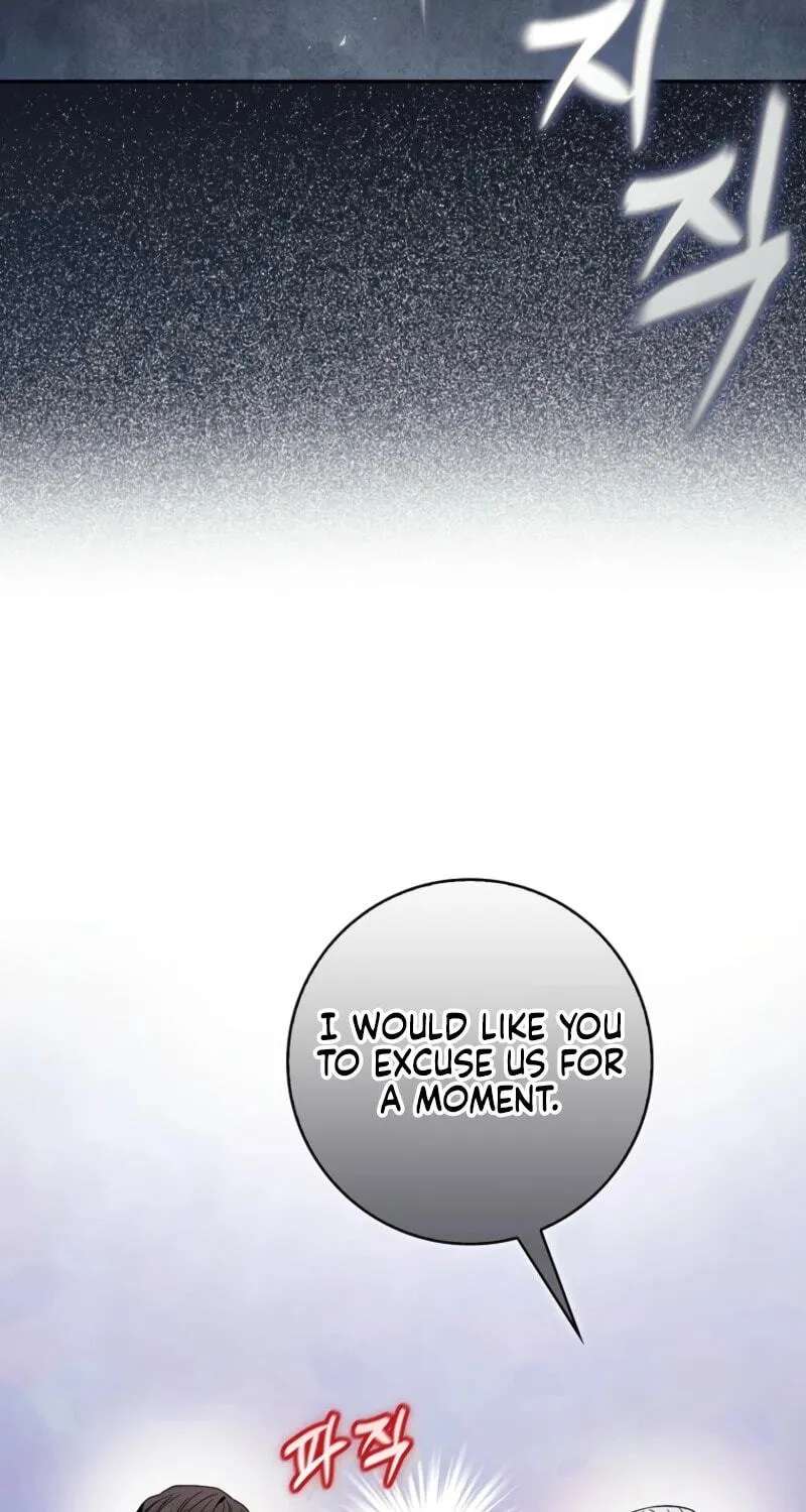The Mighty Master Is Crazy About Me Chapter 80 - page 59