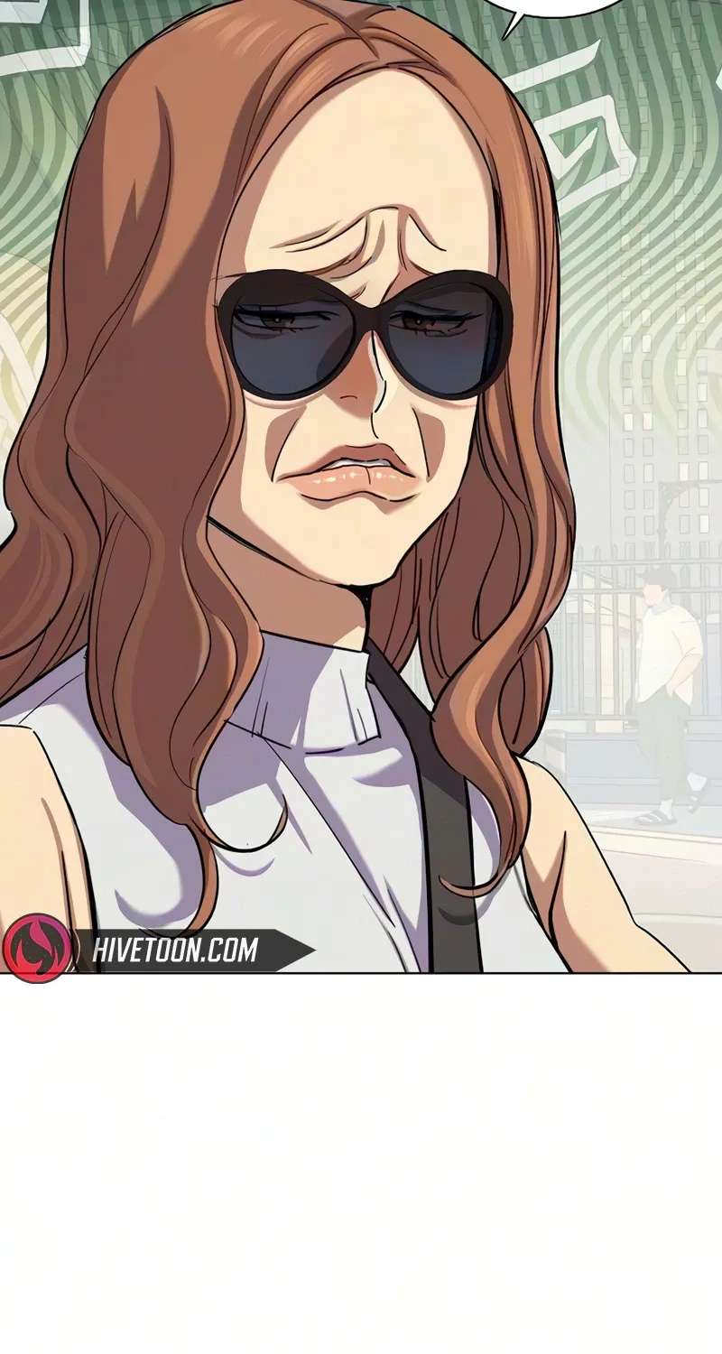 Reborn Rich Chapter 221 - page 113