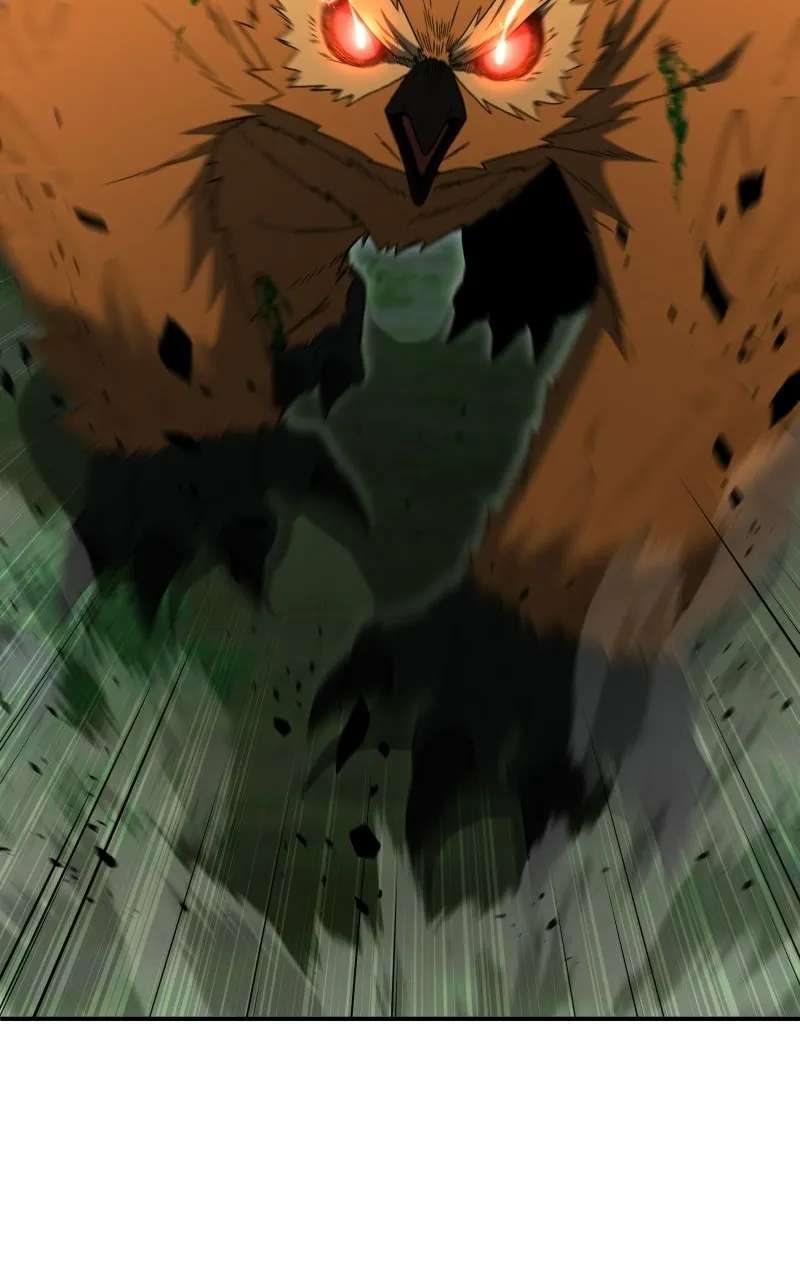 Veteran of theApocalypse Chapter 29 - page 118