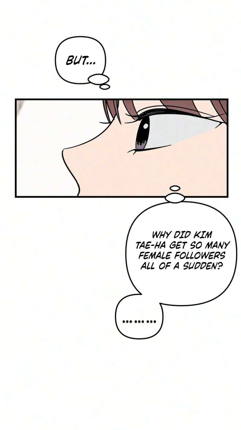 Older Women's Club Chapter 17 - page 44