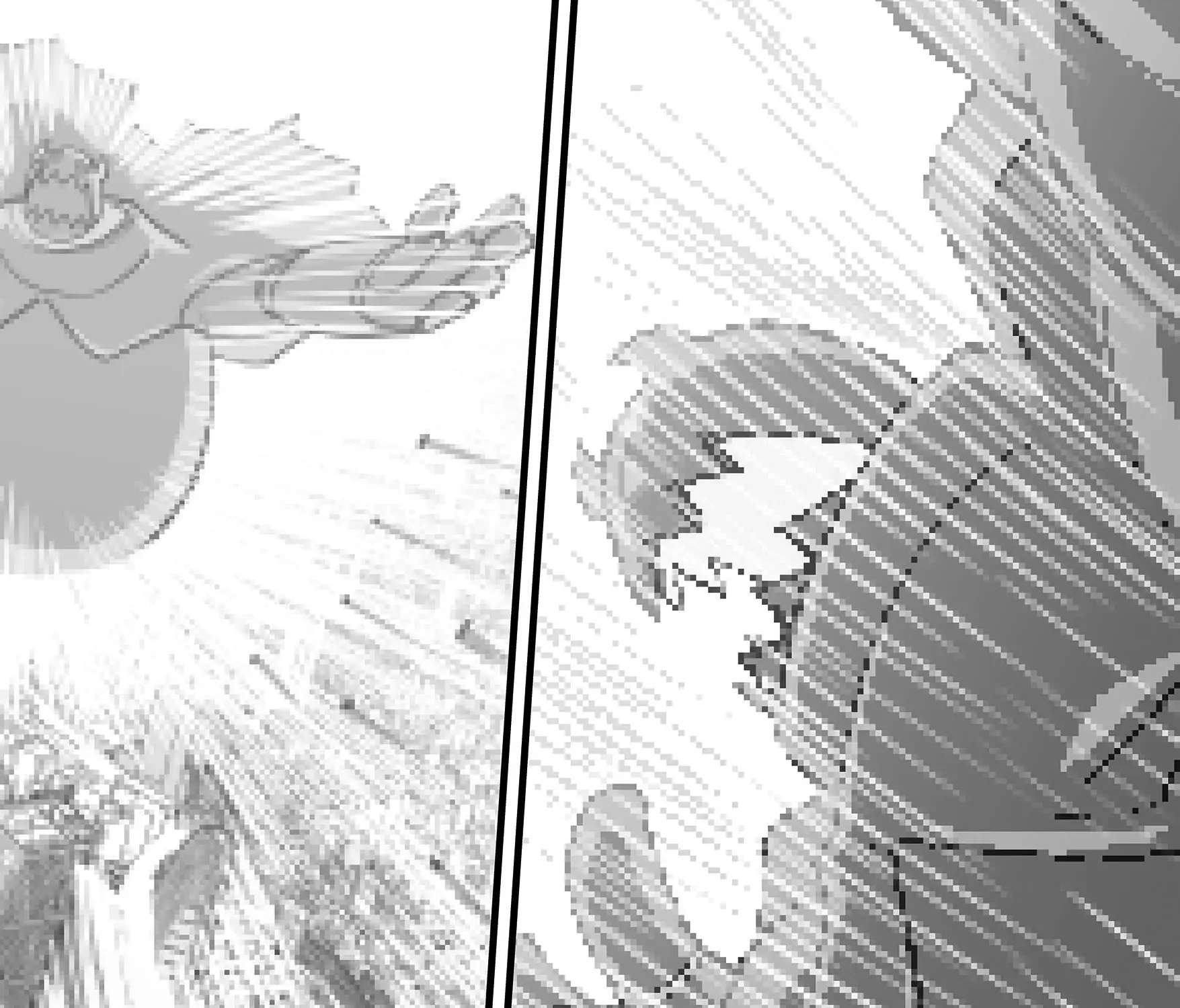 The Game Devil Chapter 35 - page 27