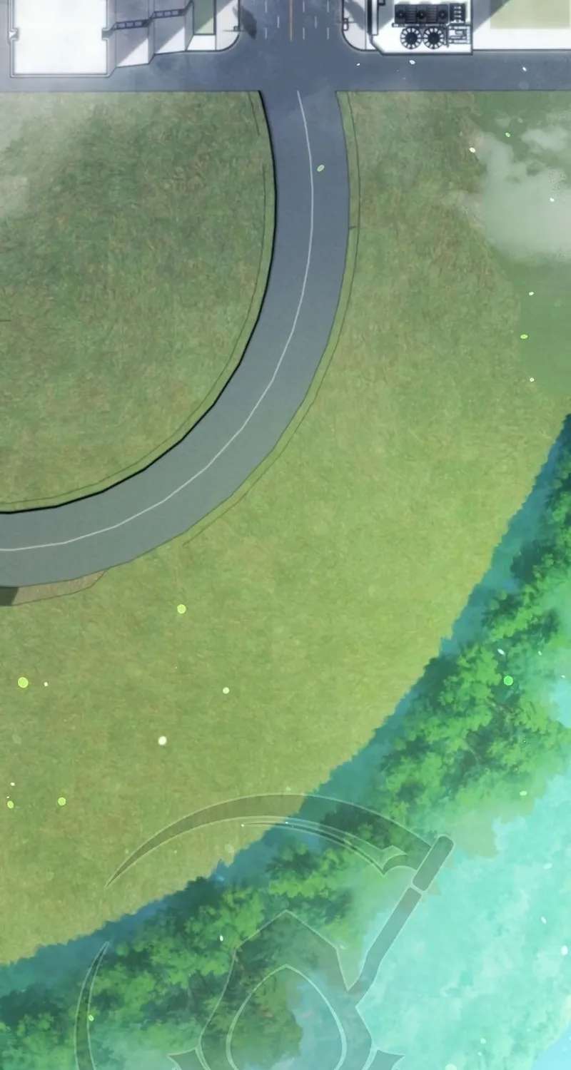 After Returning to Farming, National-Level Tycoons Flock In Chapter 1 - page 19