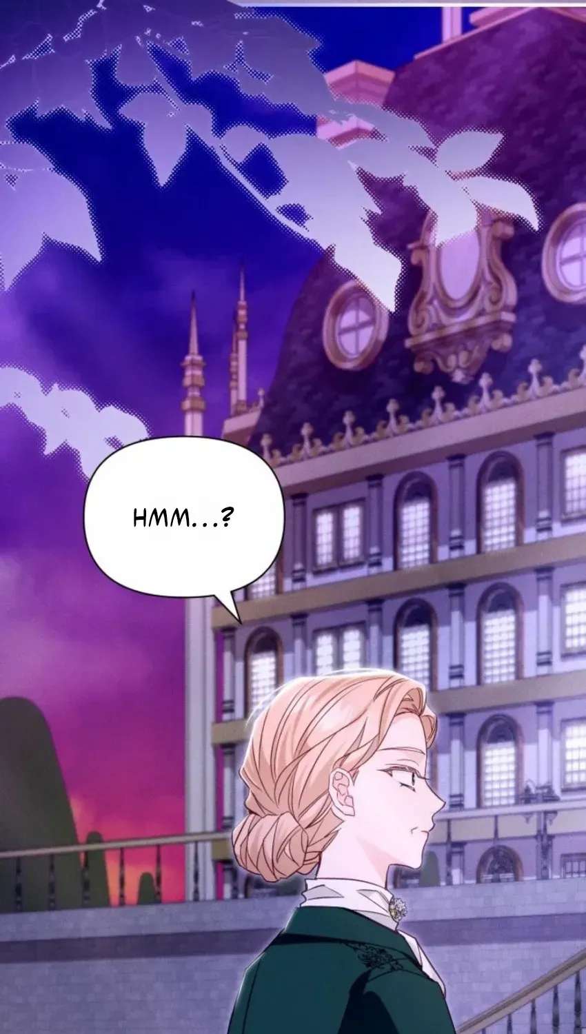 The Villainess Directs a Romance Fantasy Chapter 39 - page 61