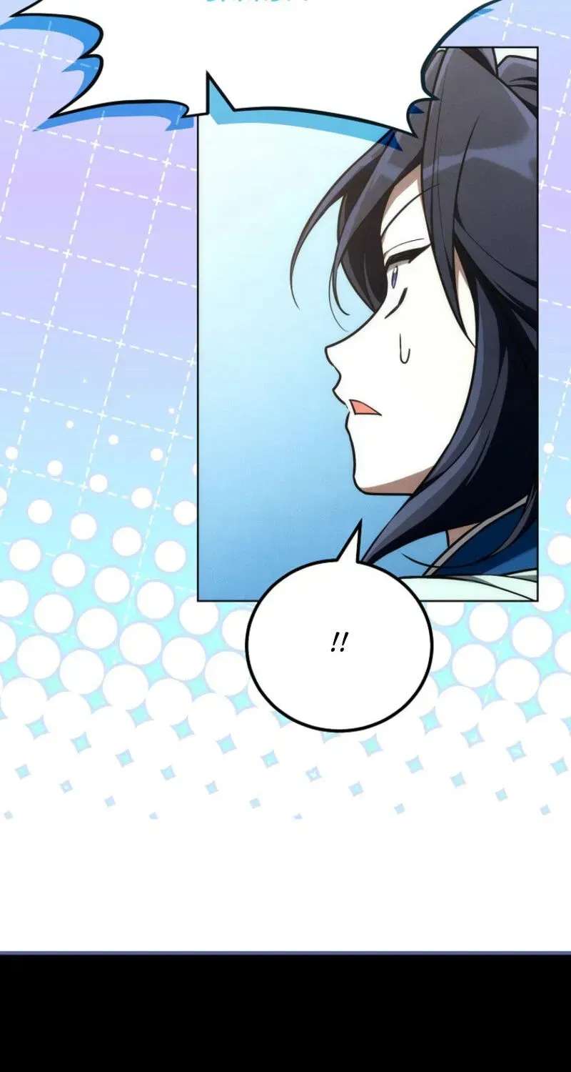 Samryu is the best in the world Chapter 22 - page 10