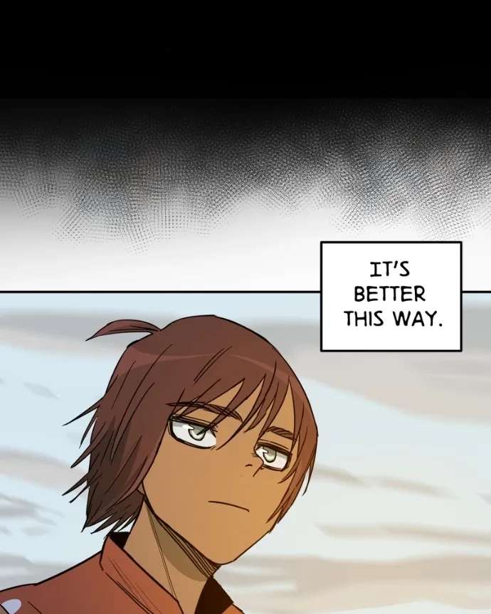 The Wendybird Chapter 39 - page 69