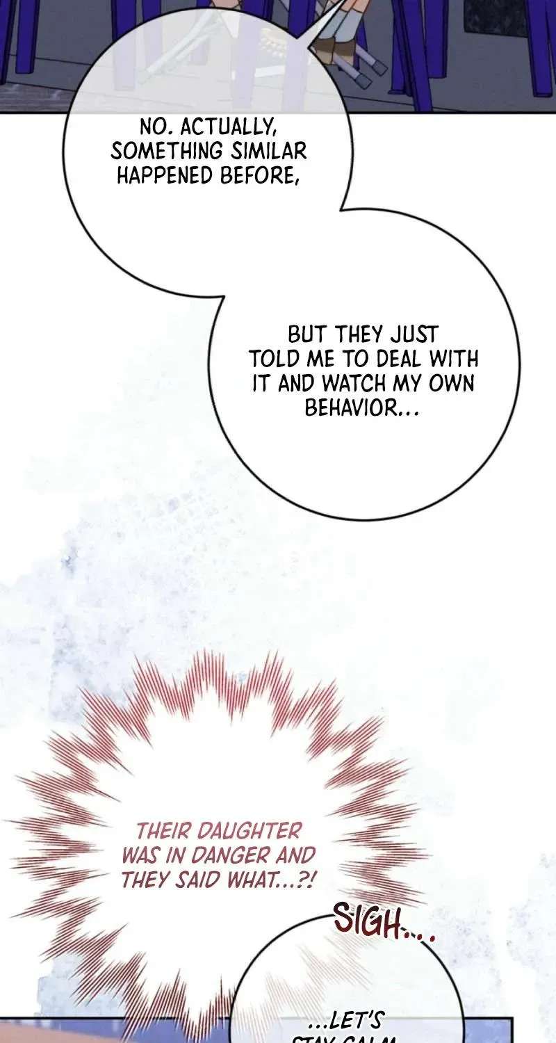 The Top Student Hides Her Regression Chapter 12 - page 90