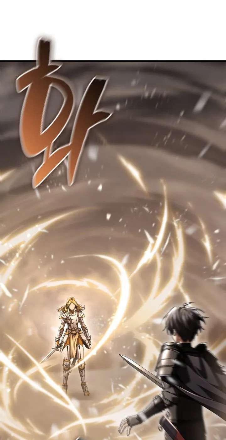 Dukedom's Legendary Prodigy (Pre-serialization) Chapter 62 - page 78