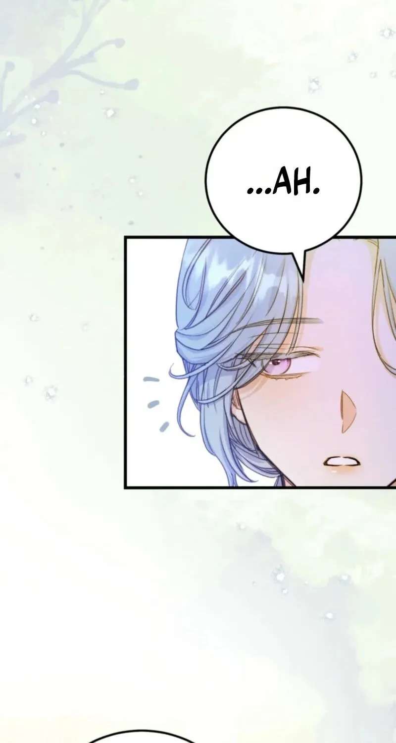 The Villainess is a Millionaire Fixer Chapter 39 - page 28