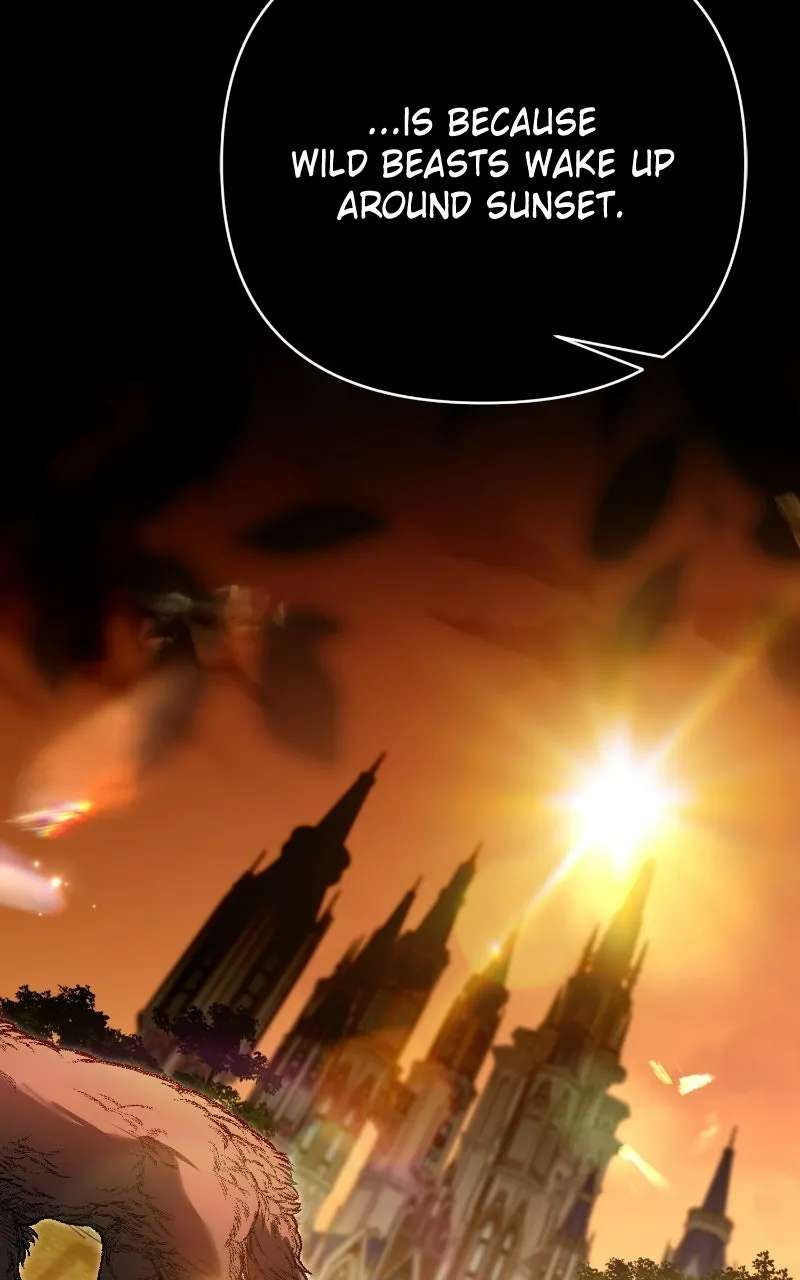 The Murderer TargetsBrunettes Chapter 37 - page 77