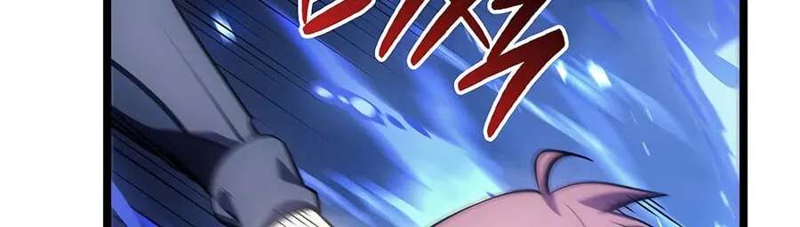 The Return of the Disaster-Class Hero Chapter 190 - page 172