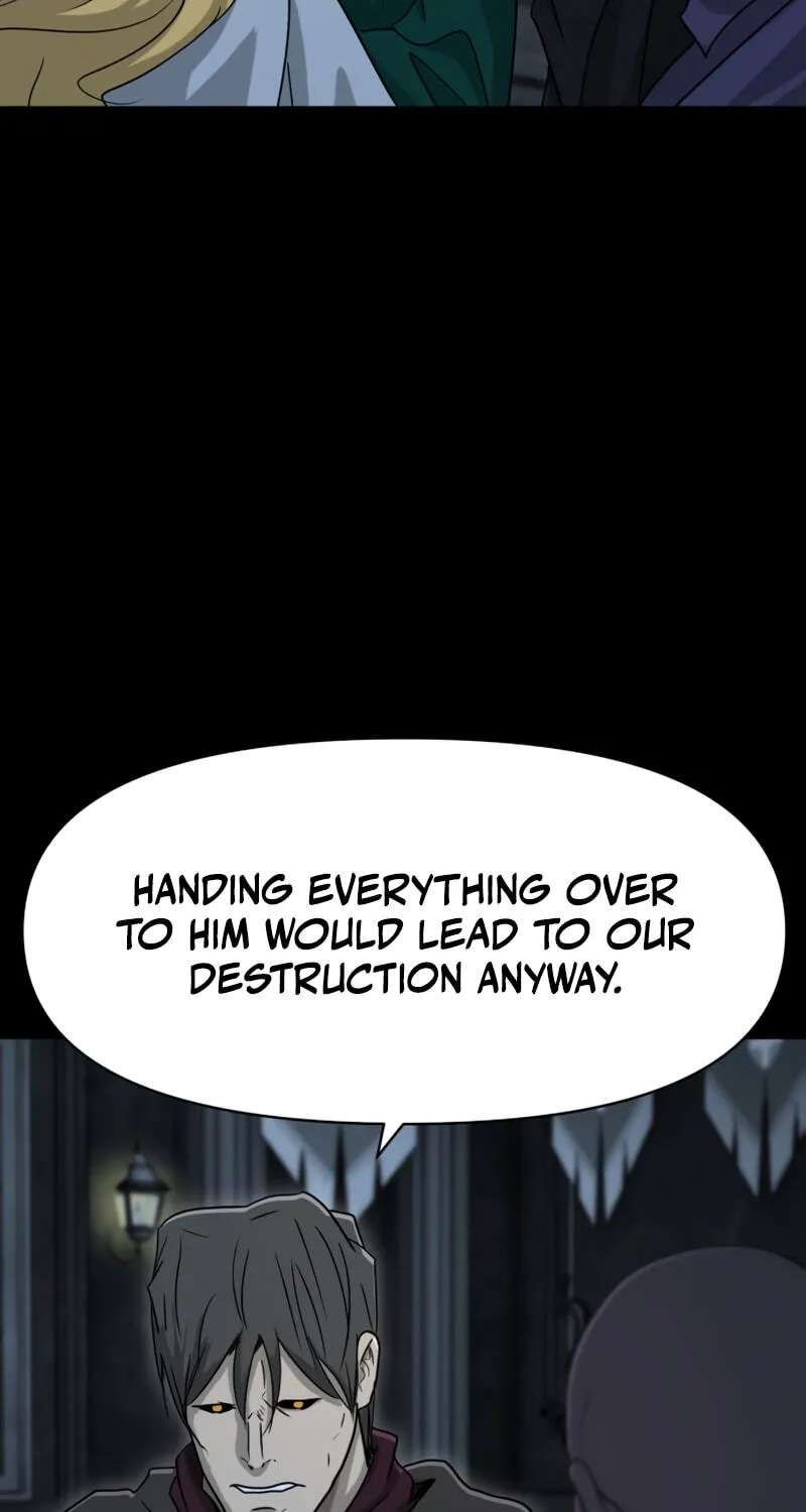 Happy Face: From Slave to Arena Legend Chapter 72 - page 12