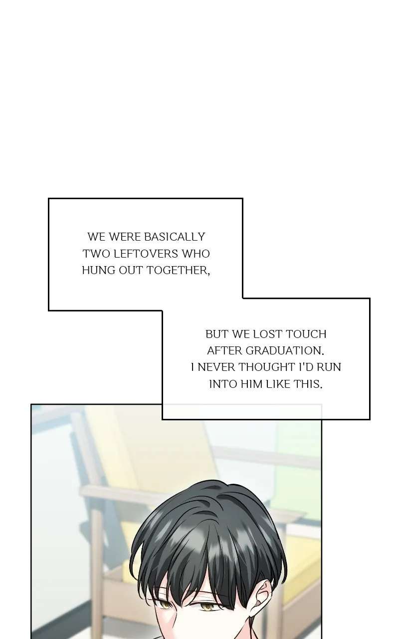The Aura of a Genius Actor Chapter 24 - page 15