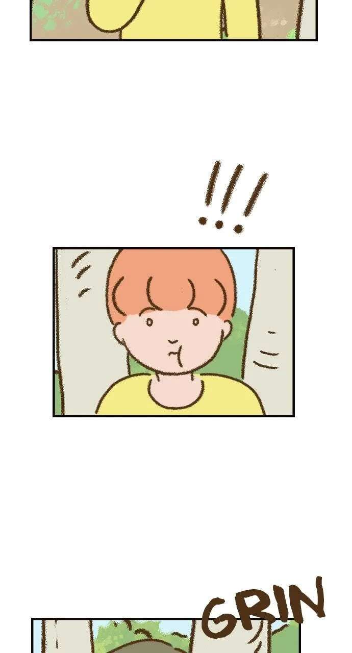 The Memory Shop Chapter 94 - page 35