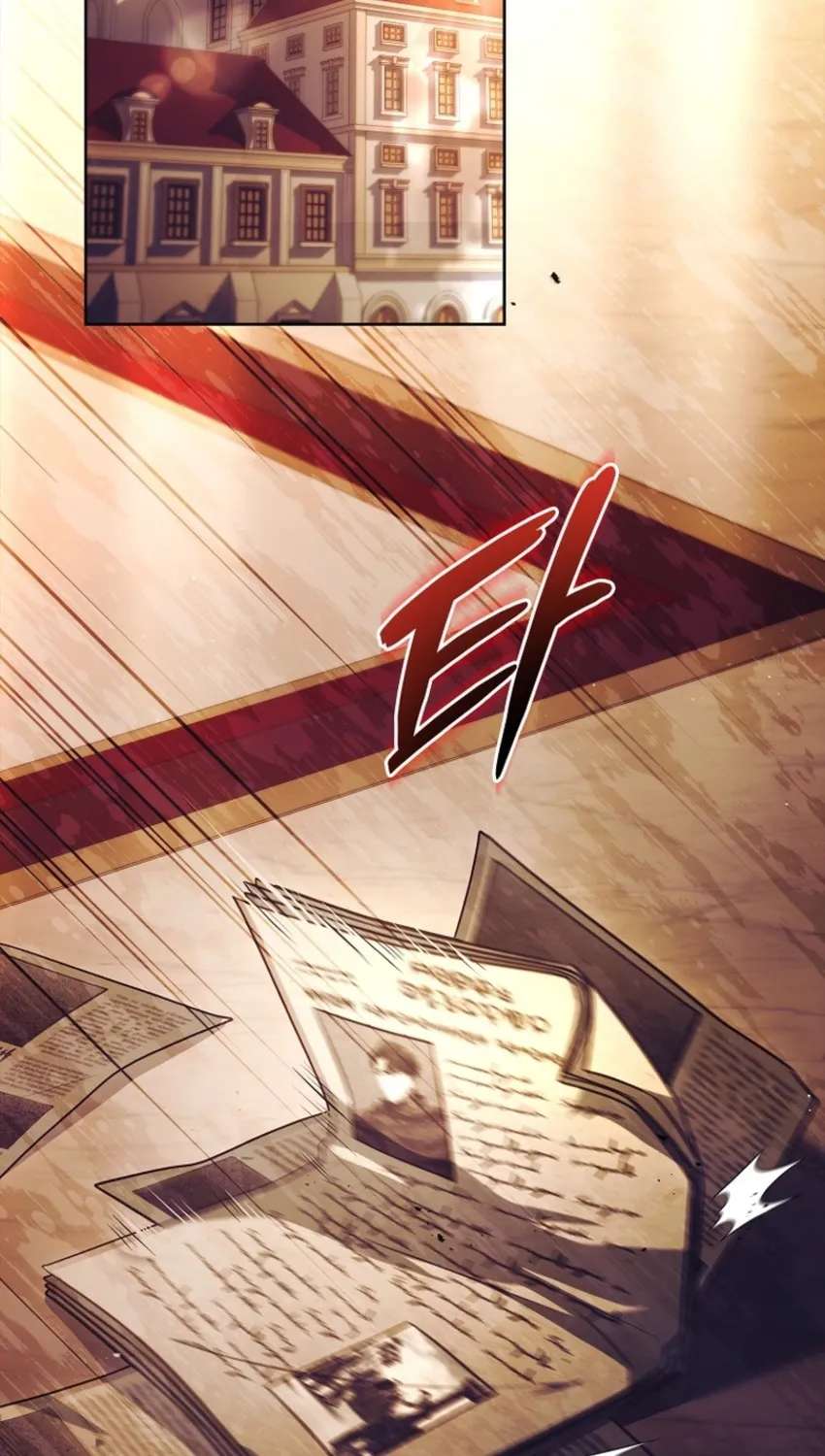 Honey, Why Can’t We Get A Divorce? Chapter 99 - page 71