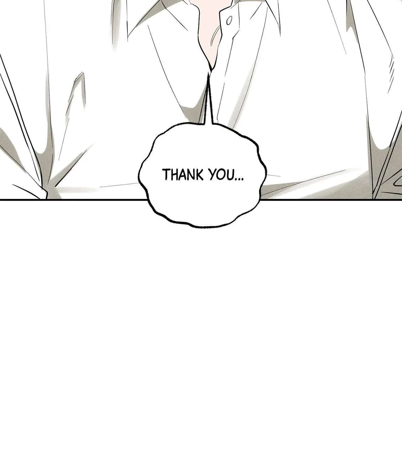 The Light I Give You Chapter 43 - page 86