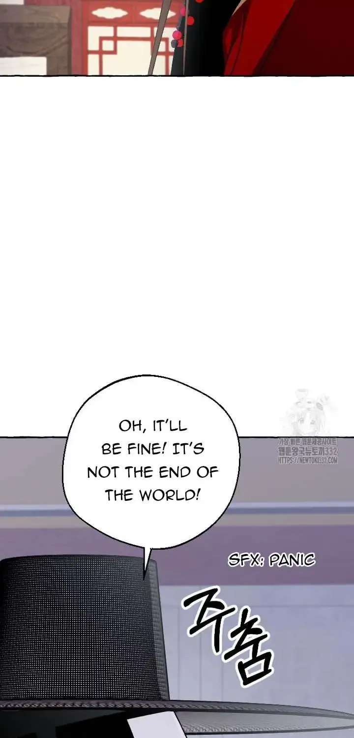 Tale Of Hyangdan Chapter 2 - page 107
