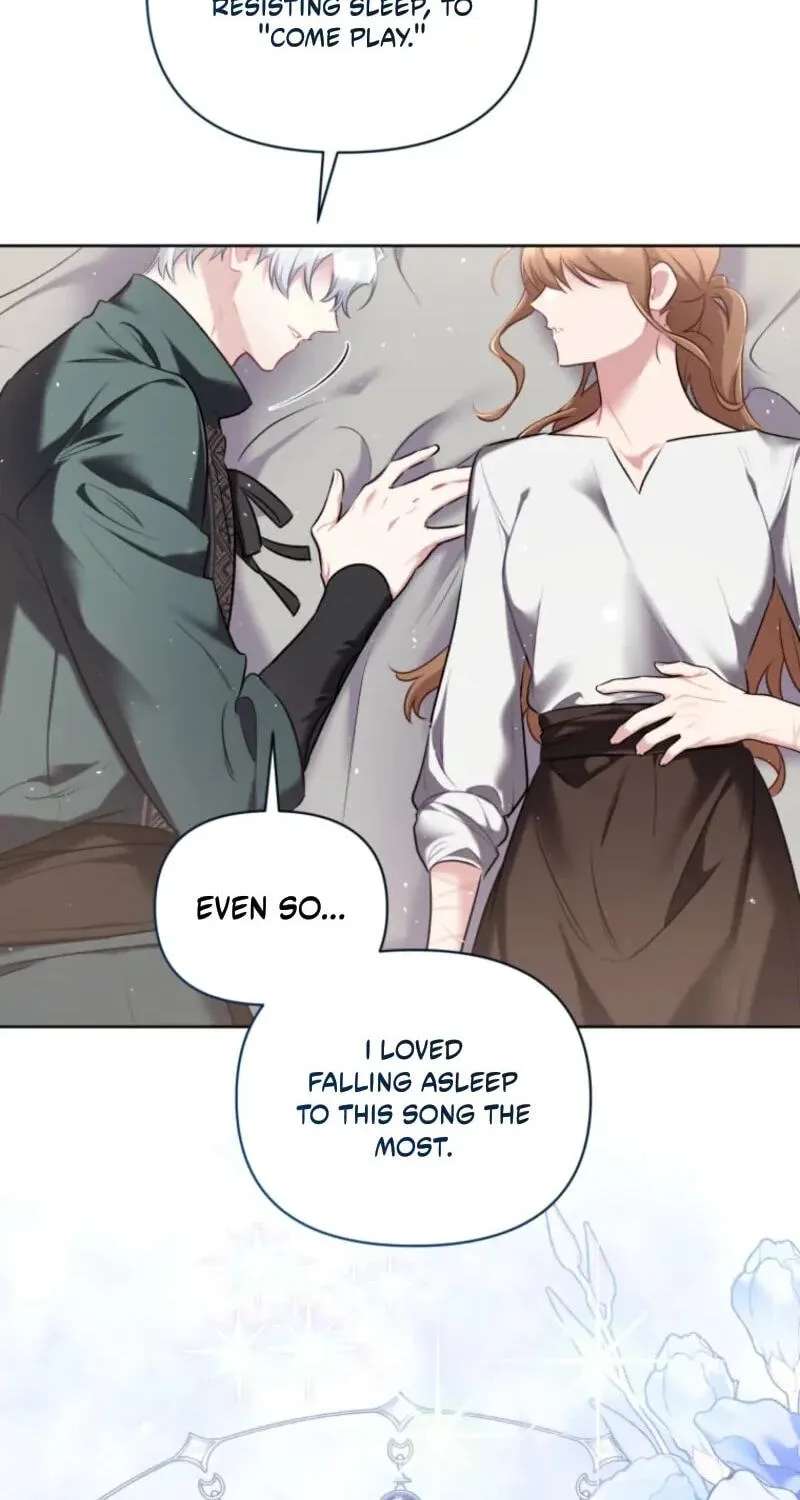 My Mad Fake Marriage to Maddie Chapter 82 - page 62