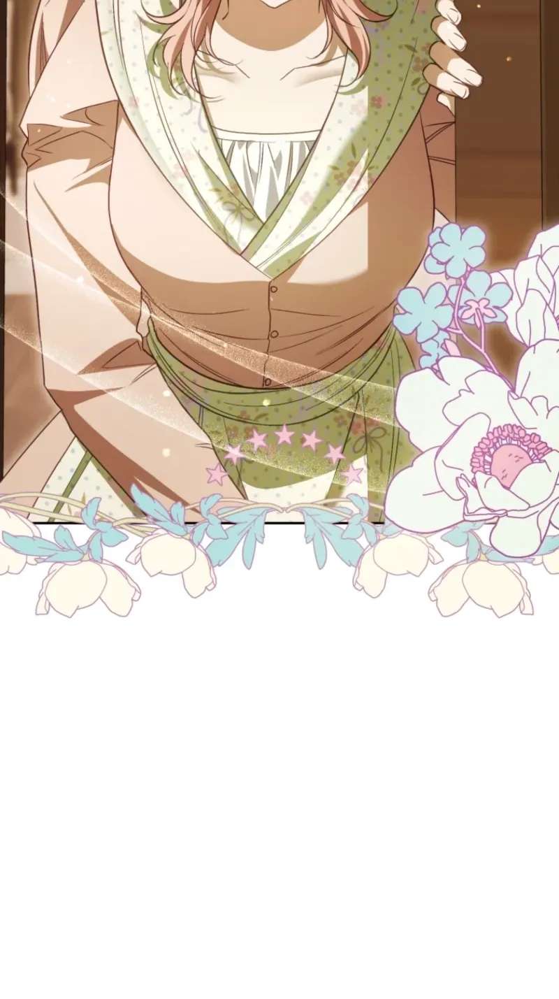 Honey, I Think That’s a Misunderstanding Chapter 69 - page 69
