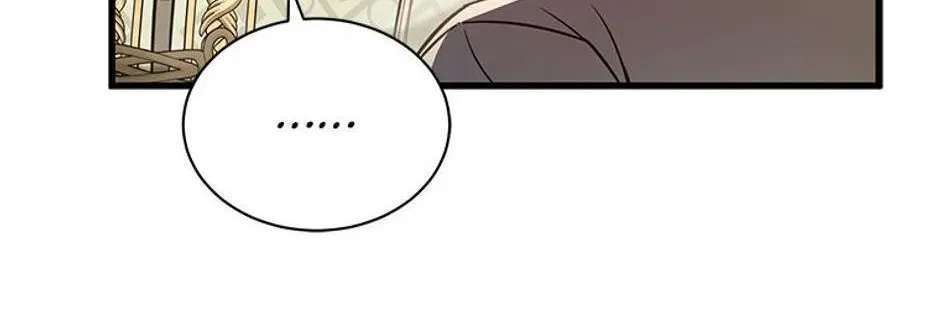 Your God Sent You Chapter 83 - page 98