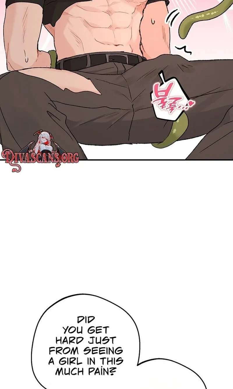 The Mating of Elves Chapter 69 - page 41