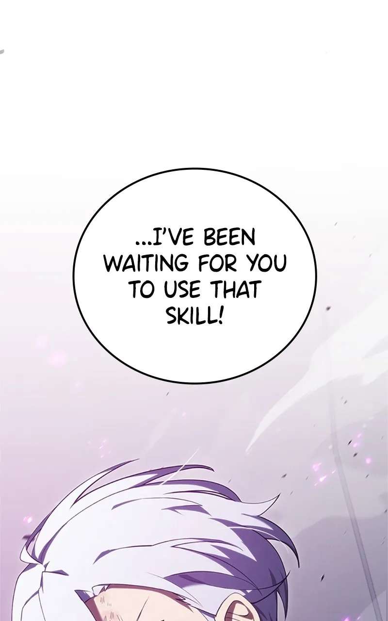 Kuro no Majutsushi -Ore dake Cheat Skill de Kaiki Shita Chouetsu Majutsushi- Chapter 7 - page 1