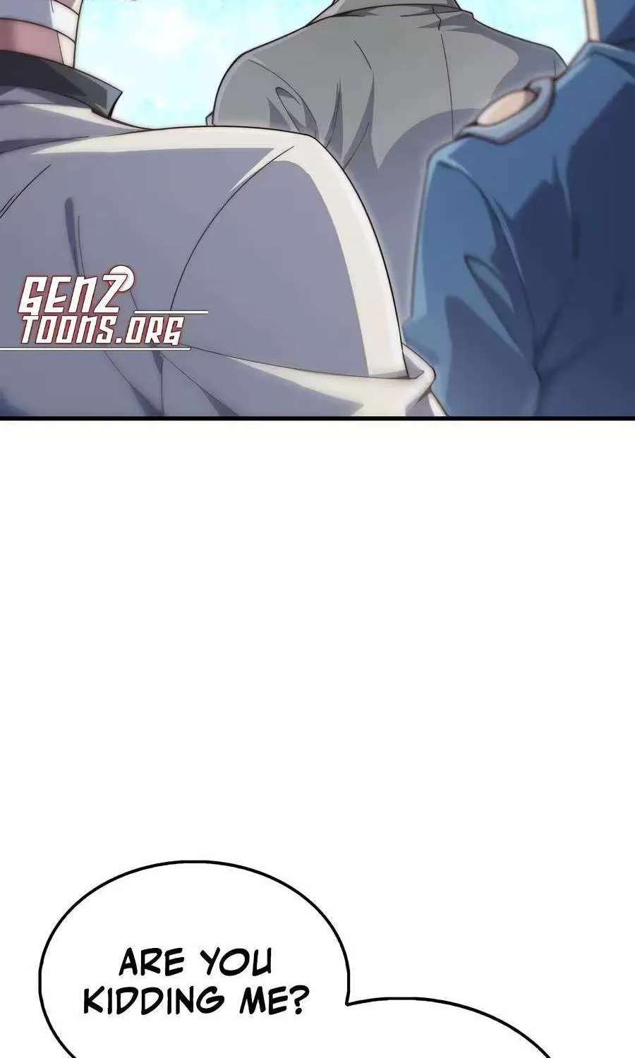 The Lord’s Coins Aren’t Decreasing?! Chapter 218 - page 12