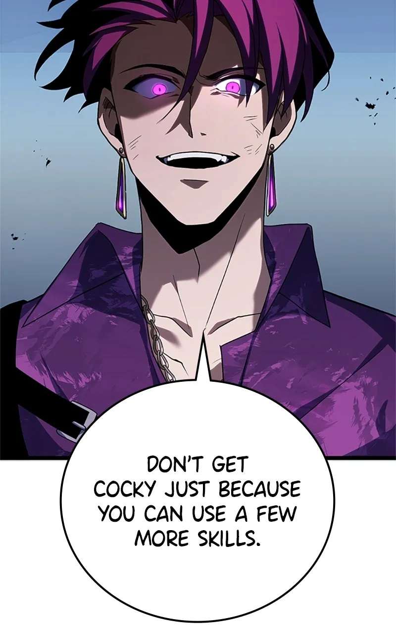 The Regressed MageUses Cheat Skills Chapter 7 - page 78