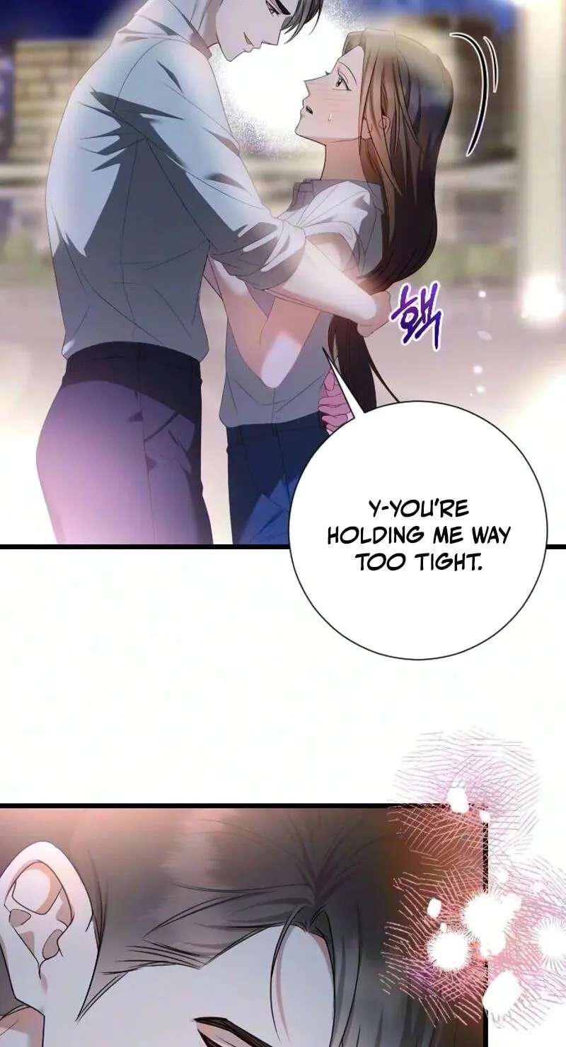 Boksuneun Sae Nampyeon-gwa Chapter 25 - page 8