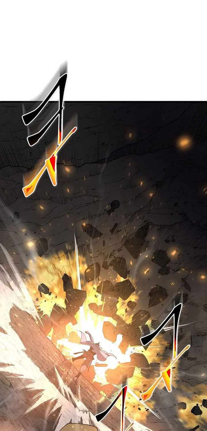 Leveling Up With Skills Chapter 165 - page 69