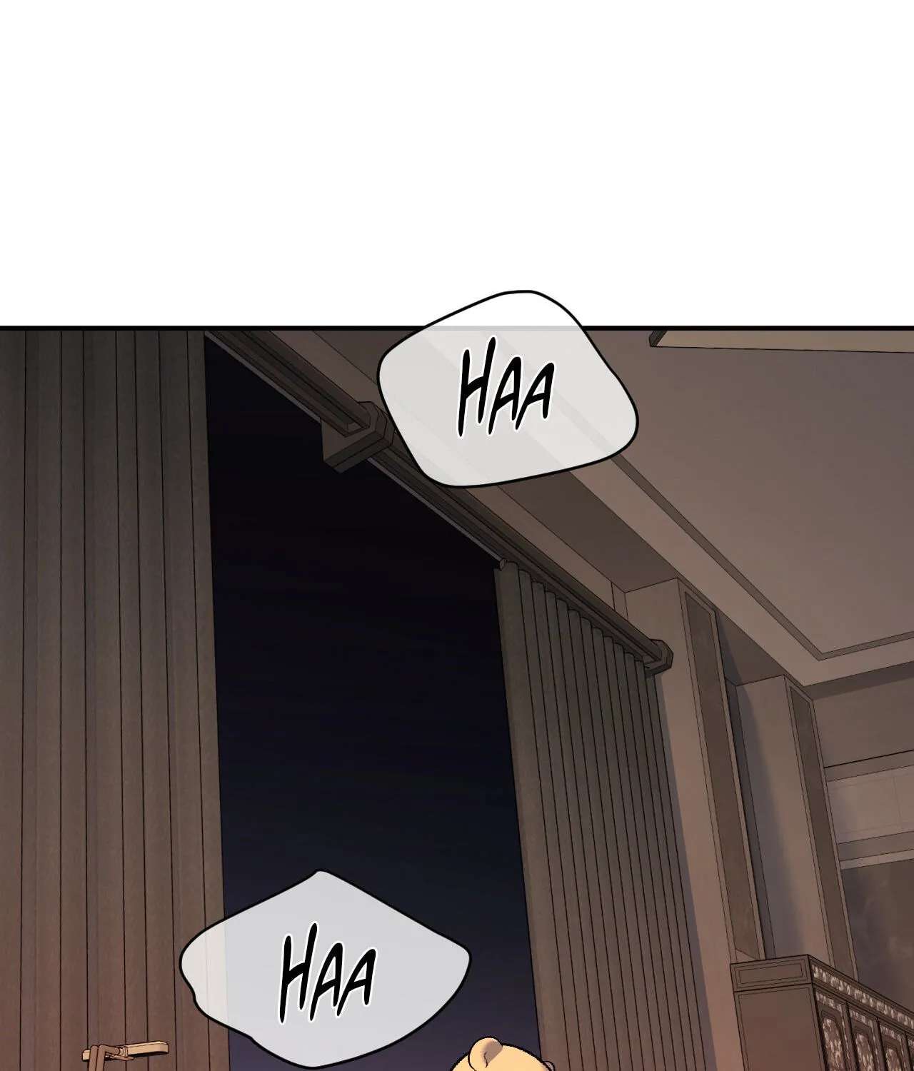 Jinx (Mingwa) Chapter 111 - page 219