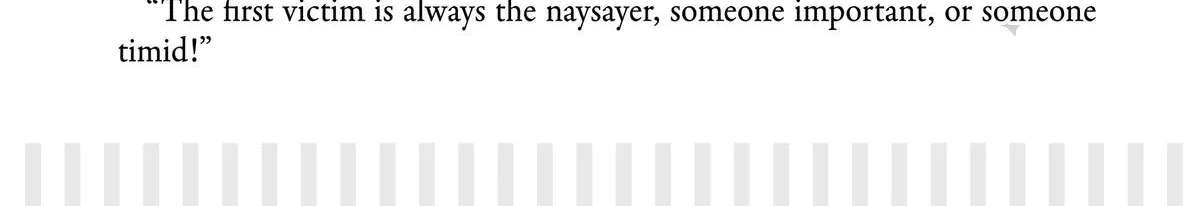 I Want to Escape from Princess Lessons Chapter 69.5 - page 36