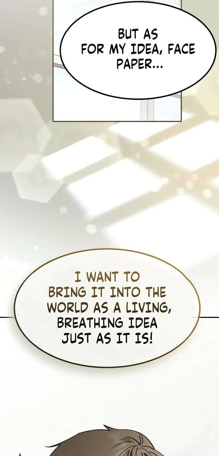 I Will Raise This Family to Greatness Chapter 87 - page 36