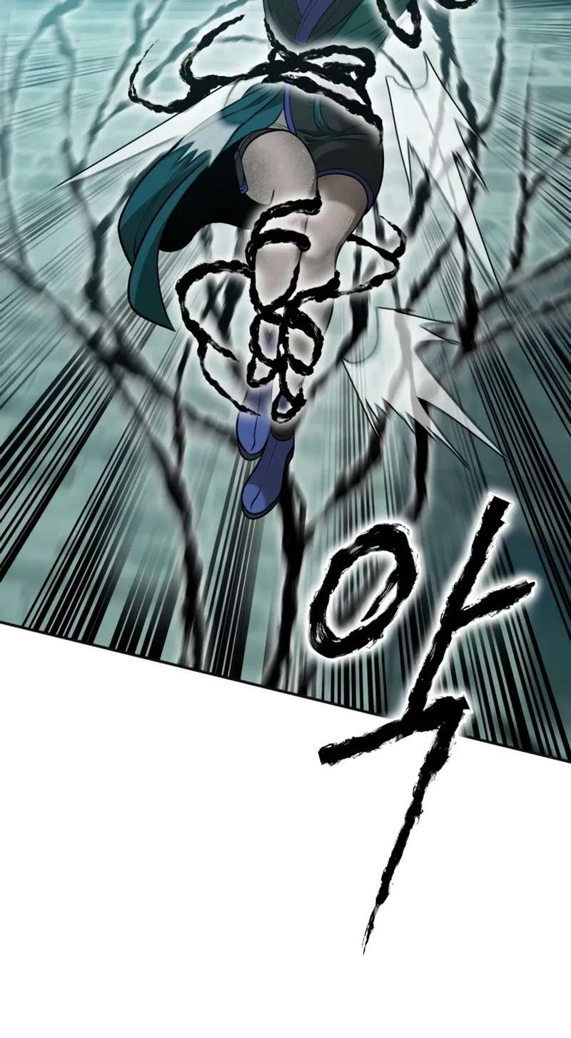 The Divine Brush of Hwarim Chapter 10 - page 19